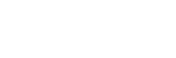 AI-SEO.Space