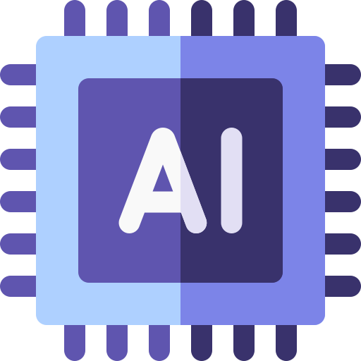 Picture of AI SEO Consultancy